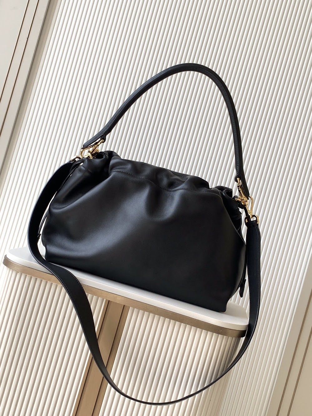 new-designer-premium-bags-nm15031