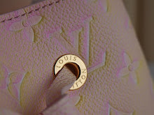 new-luxury-designer-bags-nm4722