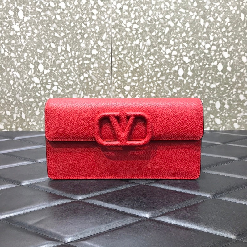 Dragons Bags valentine Luxury Bag --72589