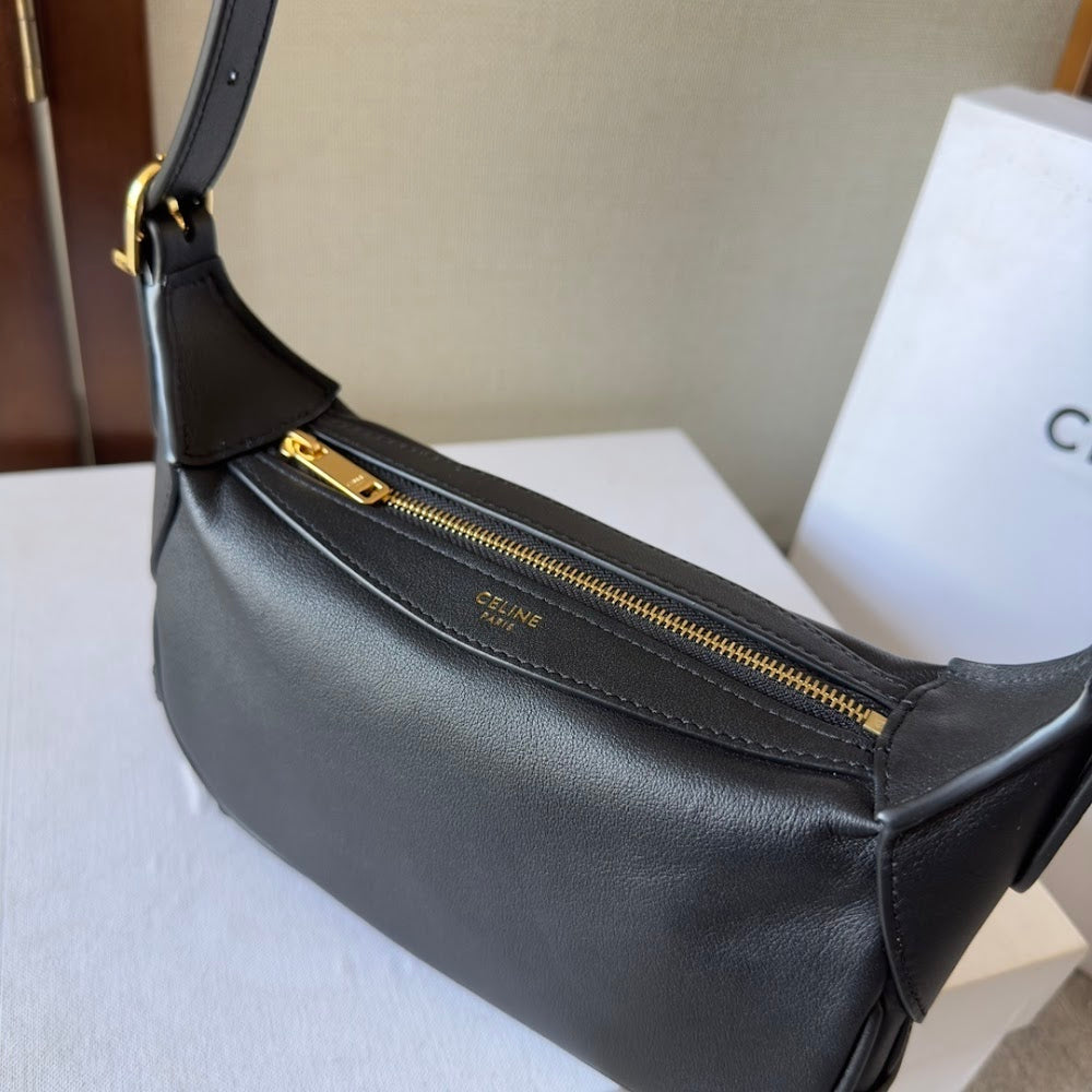 Dragons Bags Celine Luxury Bag --112539