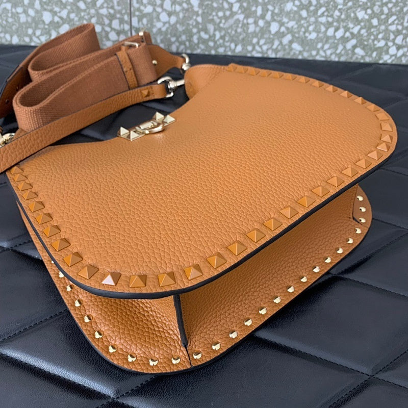 Dragons Bags valentine Luxury Bag --72784