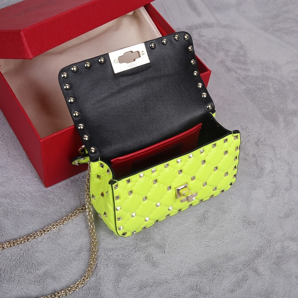 Dragons Bags valentine Luxury Bag --72571