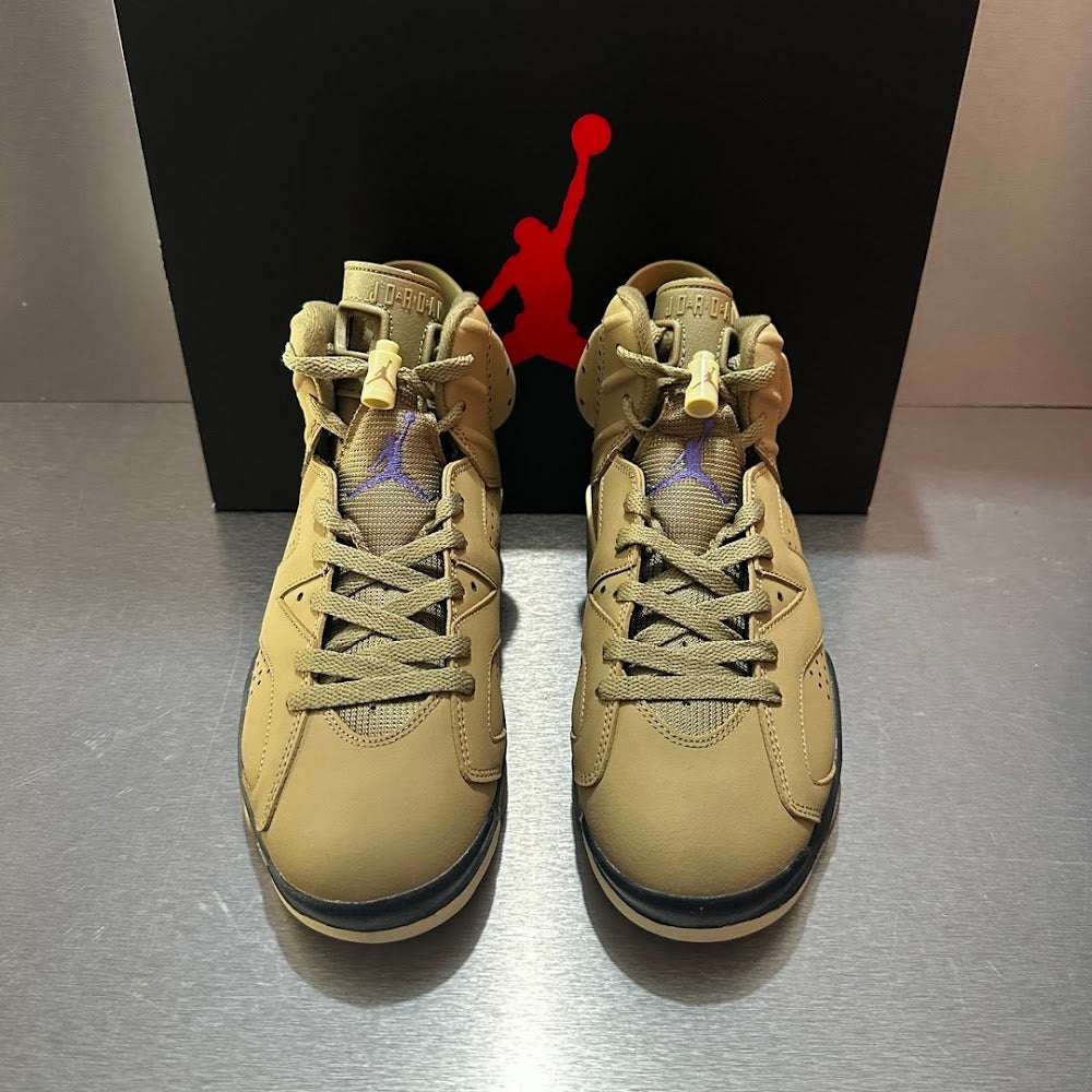 Dragons Bags Nike Luxury Shoes --54977