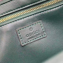 new-luxury-designer-bags-nm4001