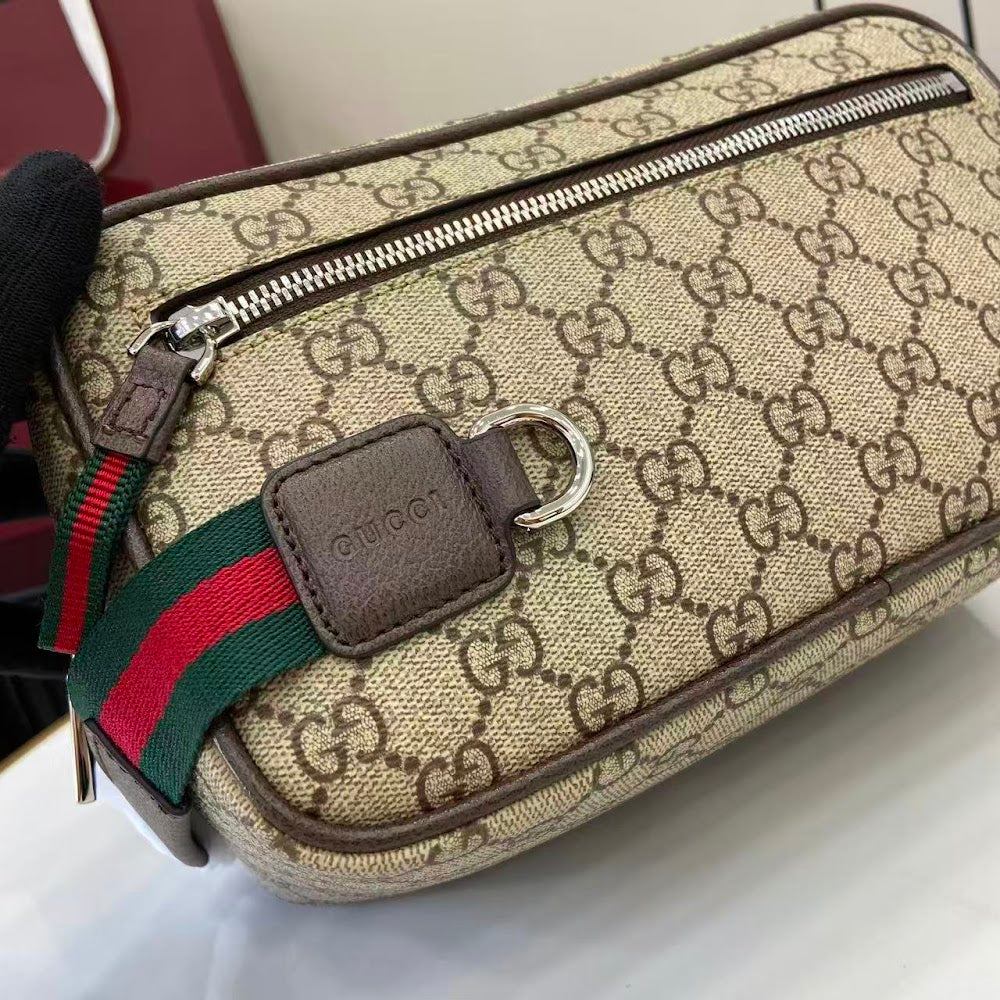 Dragons Bags Guccin Luxury Bag --95076