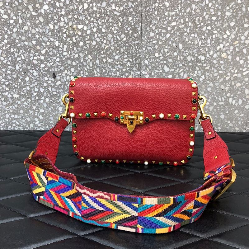 Dragons Bags valentine Luxury Bag --72093