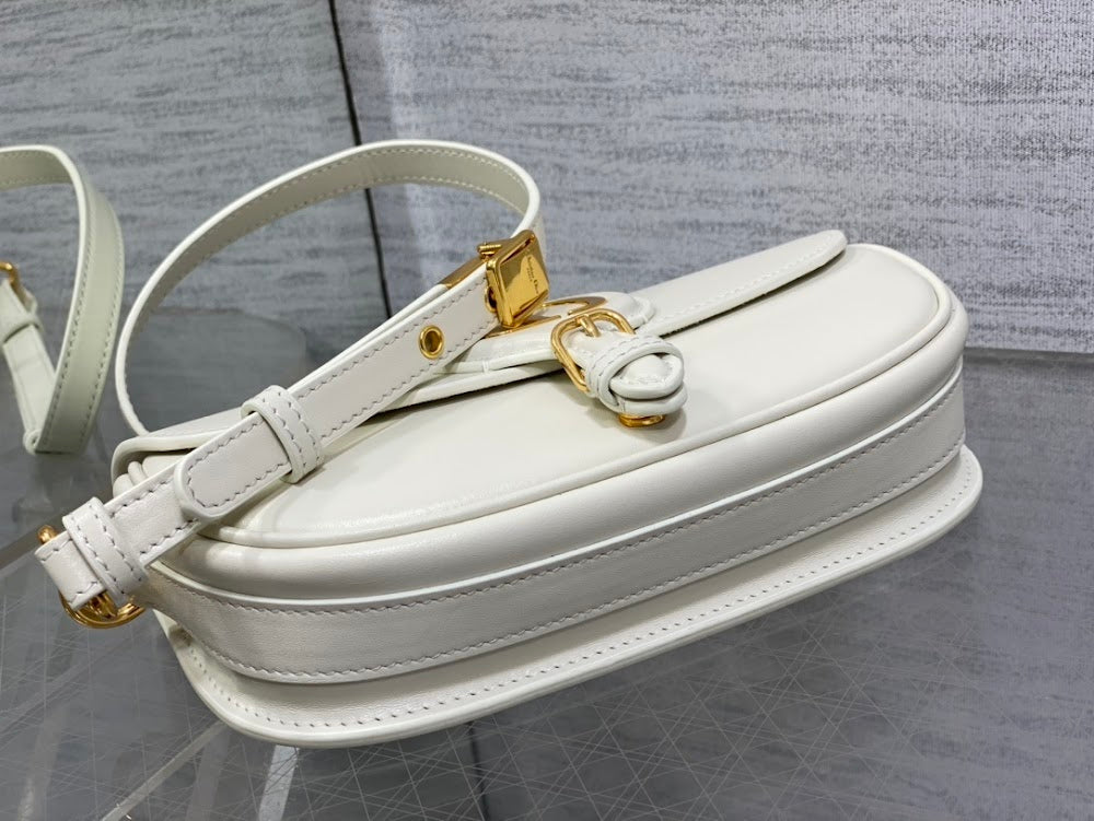 Dragons BagsDiorn Luxury Bag --116181