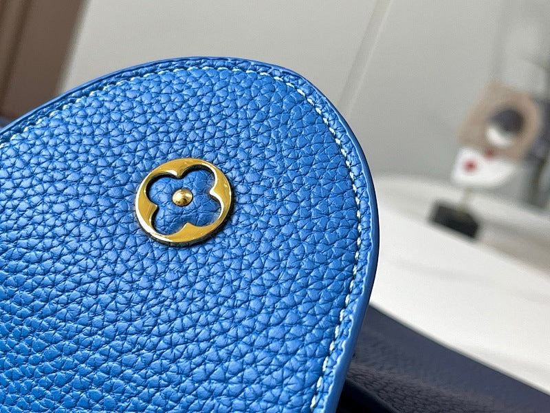 Dragons Bags LVn Luxury Bag --78774
