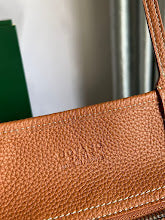 new-elite-designer-bags-nm7903
