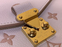 new-elite-designer-bags-nm1218