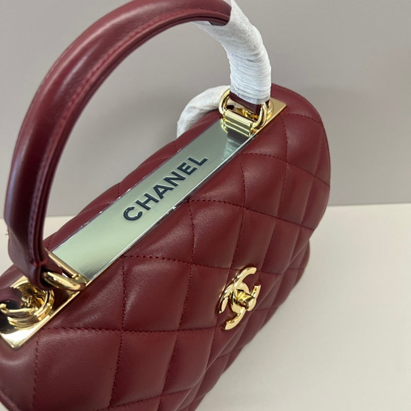 new-designer-premium-bags-nm9714
