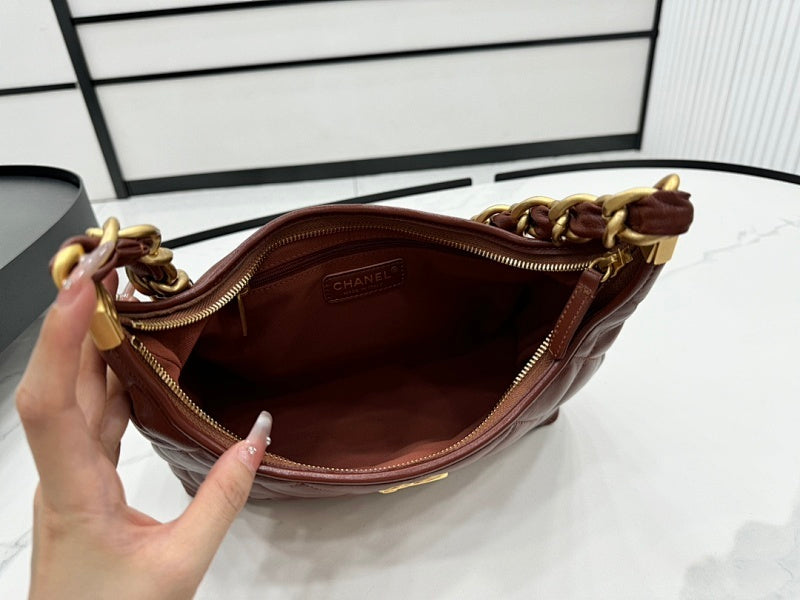 new-elite-designer-bags-nm9393