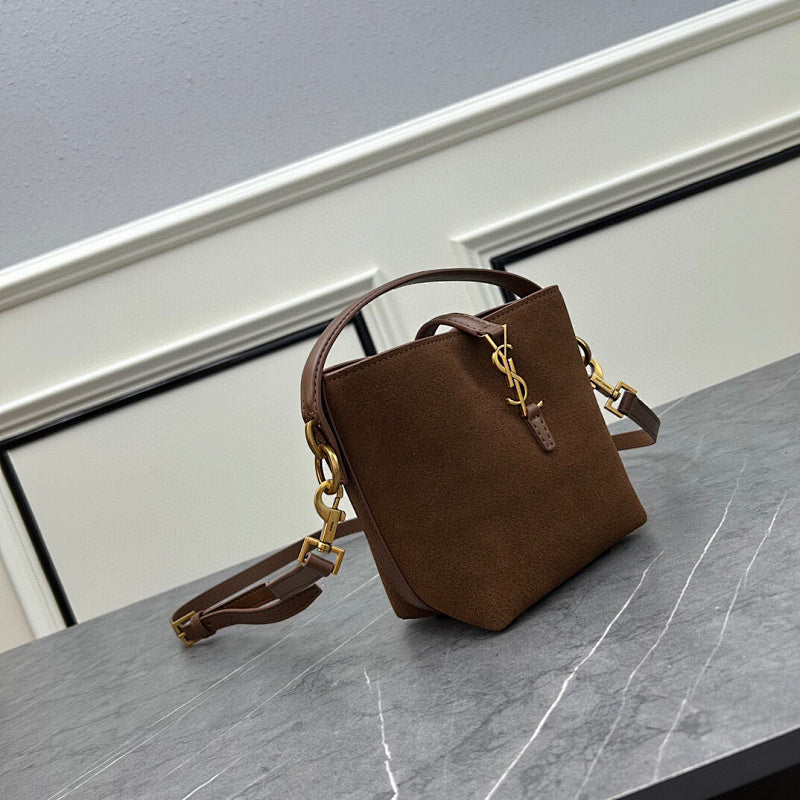 Dragons Bags ysn Luxury Bag --71798