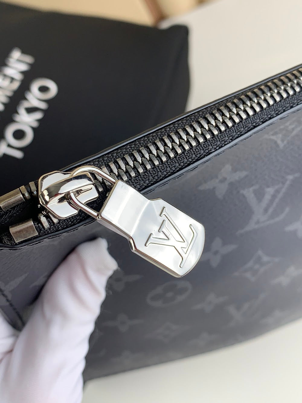 Dragons Bags ln Luxury Bag --67691