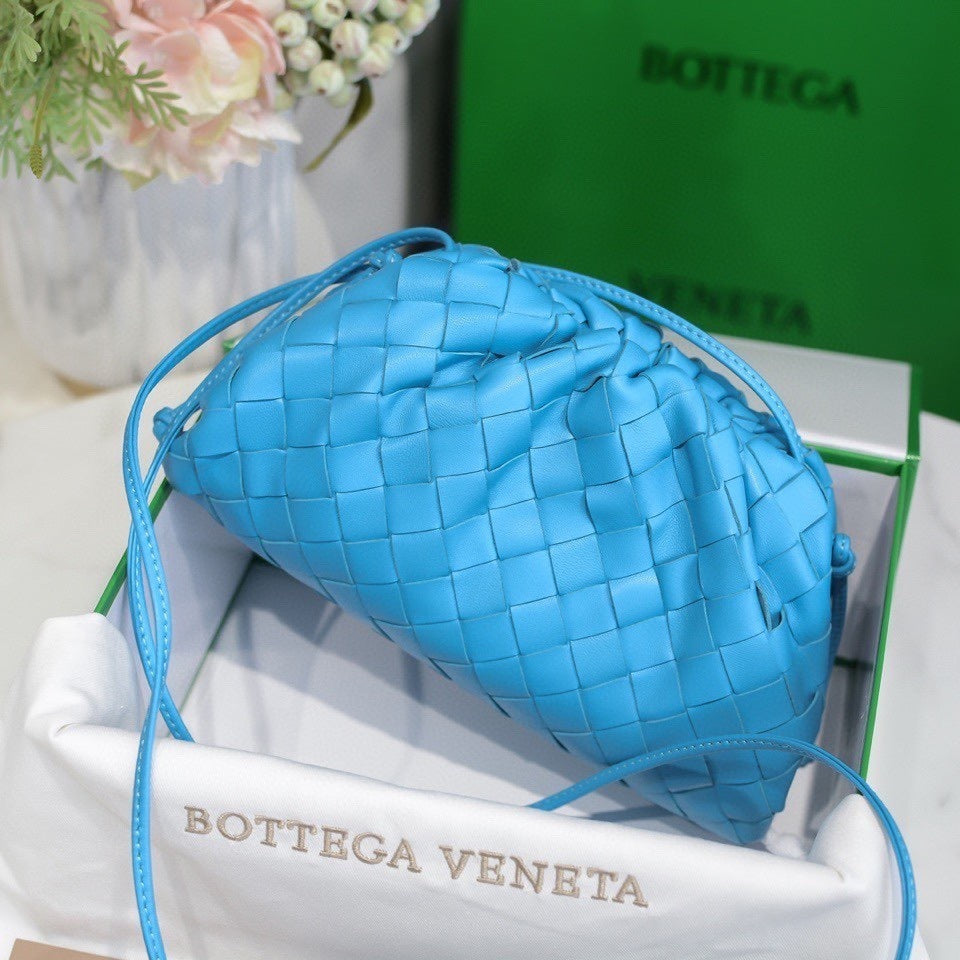 new-luxury-designer-bags-nm10600