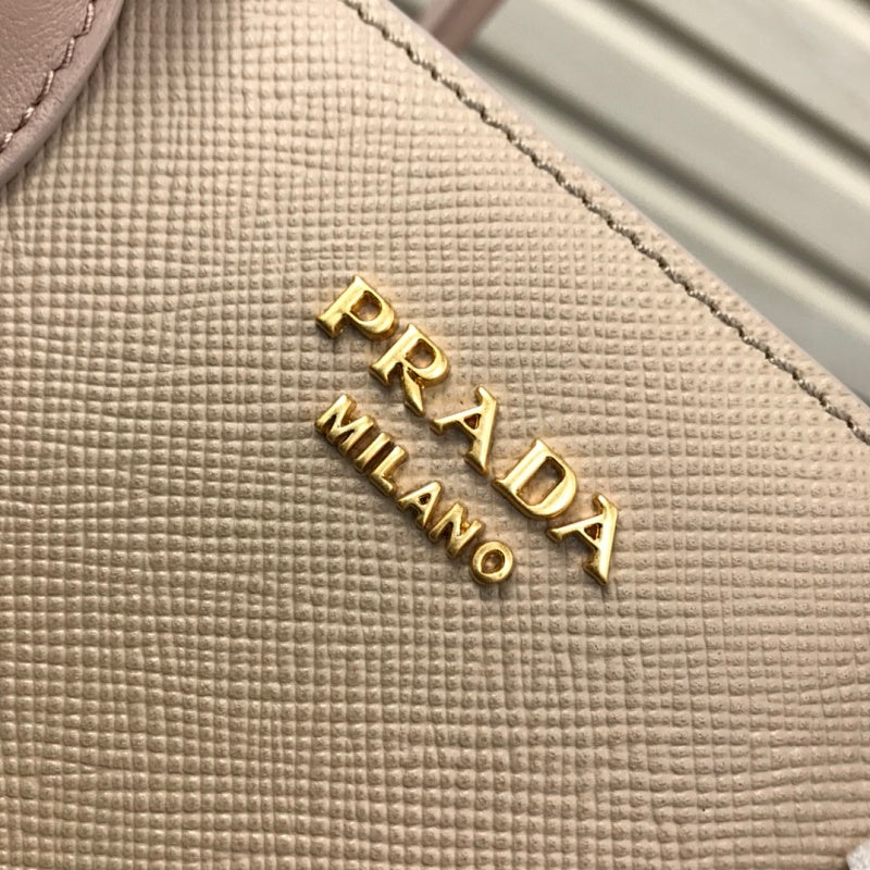 Jessica Bags pradn Luxury Bag --74922
