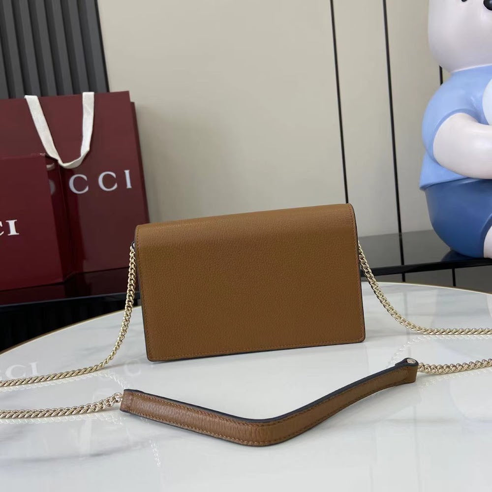 Dragons Bags Guccin Luxury Bag --94618