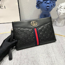 new-designer-premium-bags-nm9080