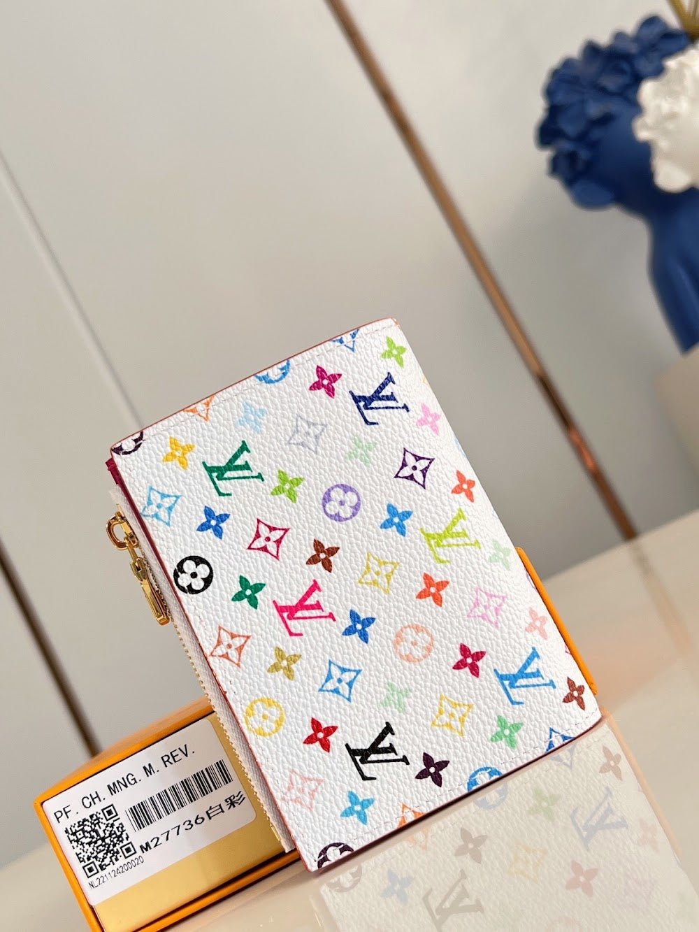 Dragons Bags ln Luxury Bag --96346