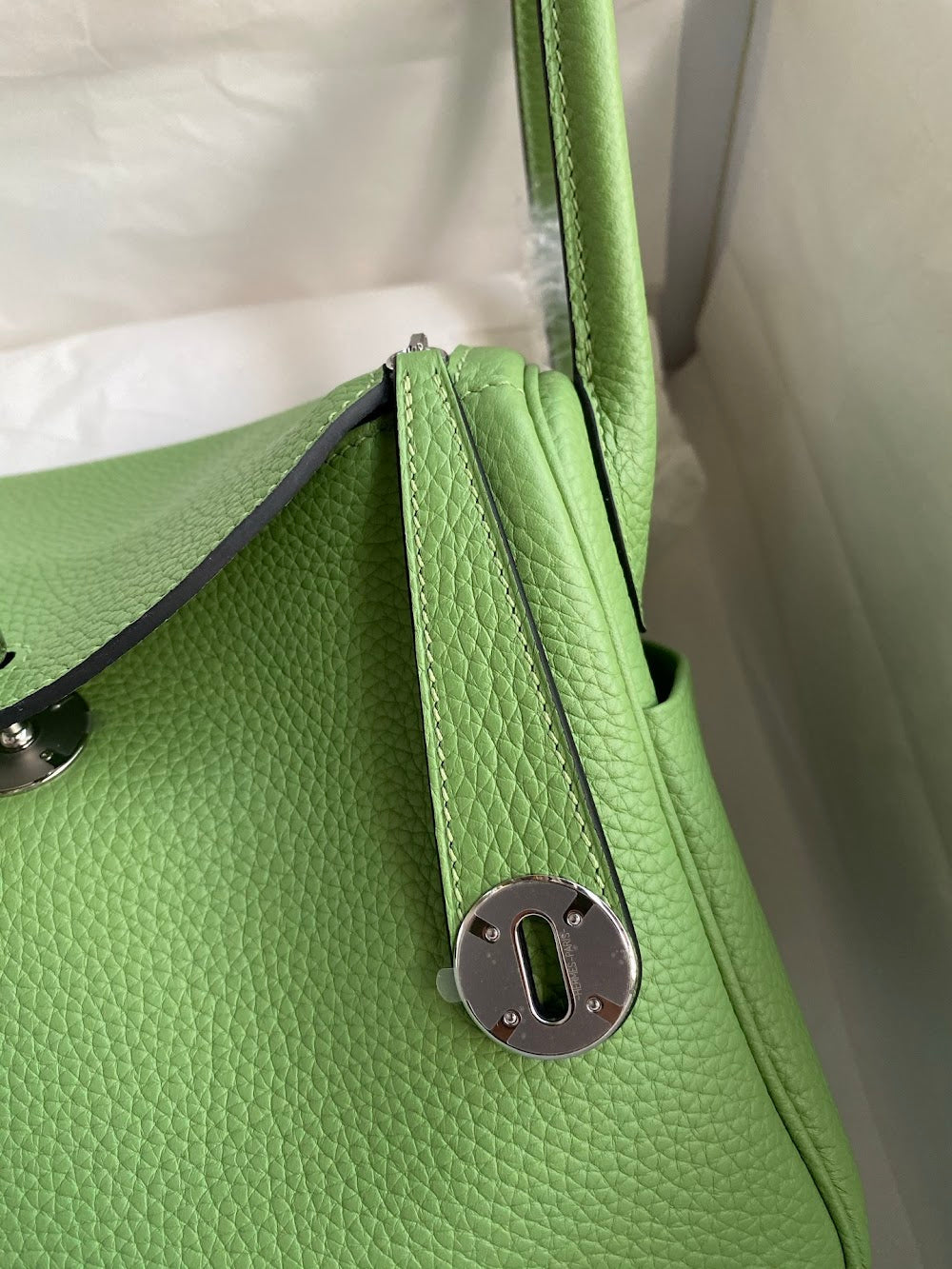 Dragons BagsHermesn Luxury Bag --116895
