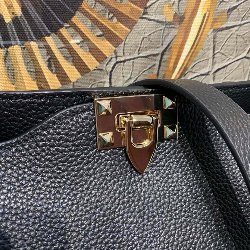 Dragons Bags Valentine Luxury Bag --121223