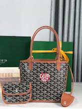 new-luxury-designer-bags-nm7921