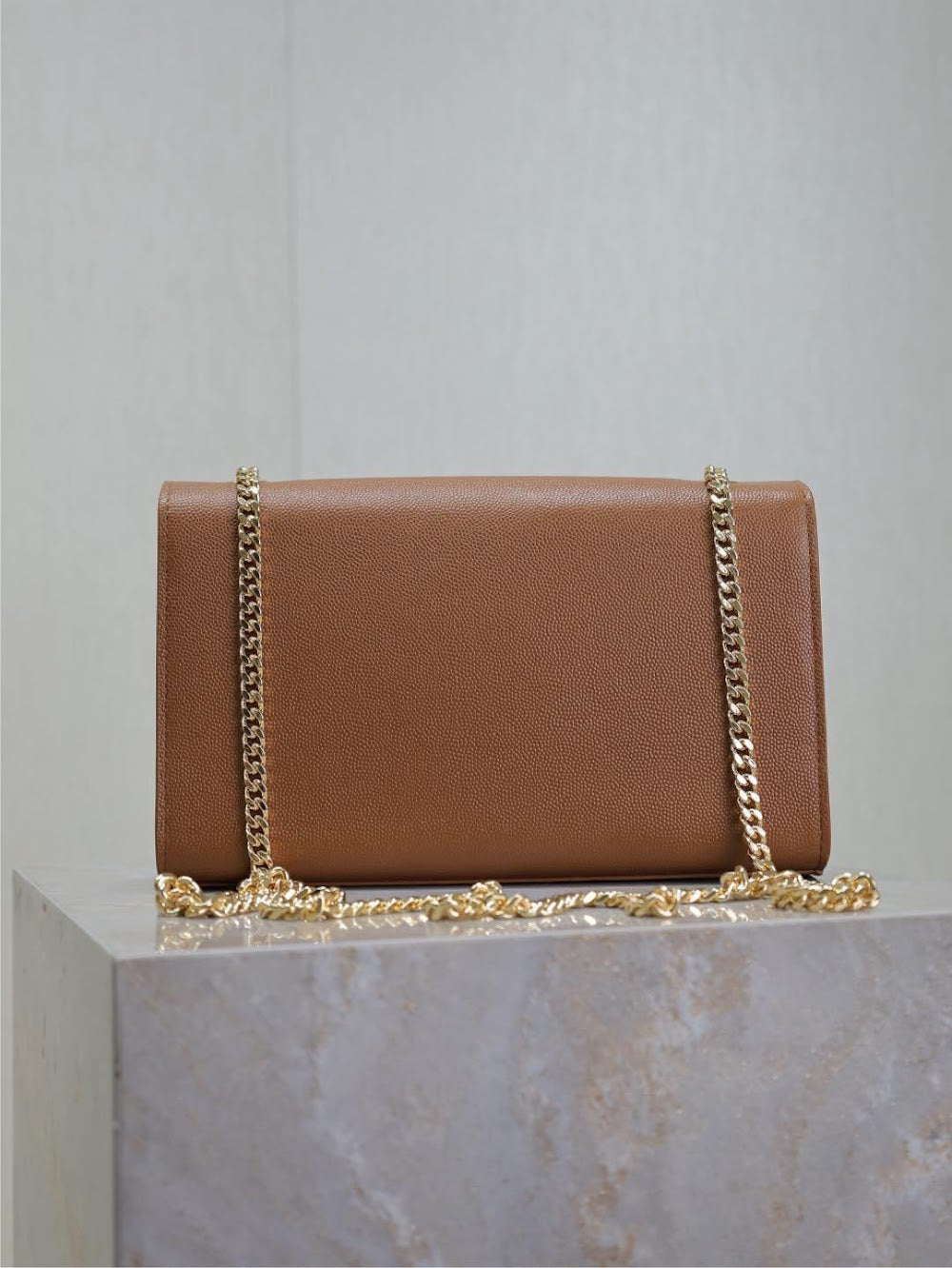 Dragons Bags YSLn Luxury Bag --120534