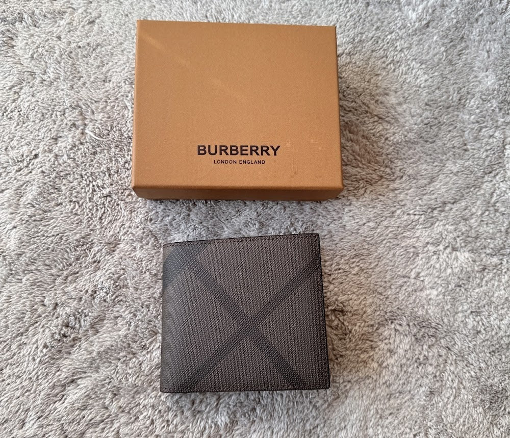 Dragons Bags Burberryn Luxury Bag --91985