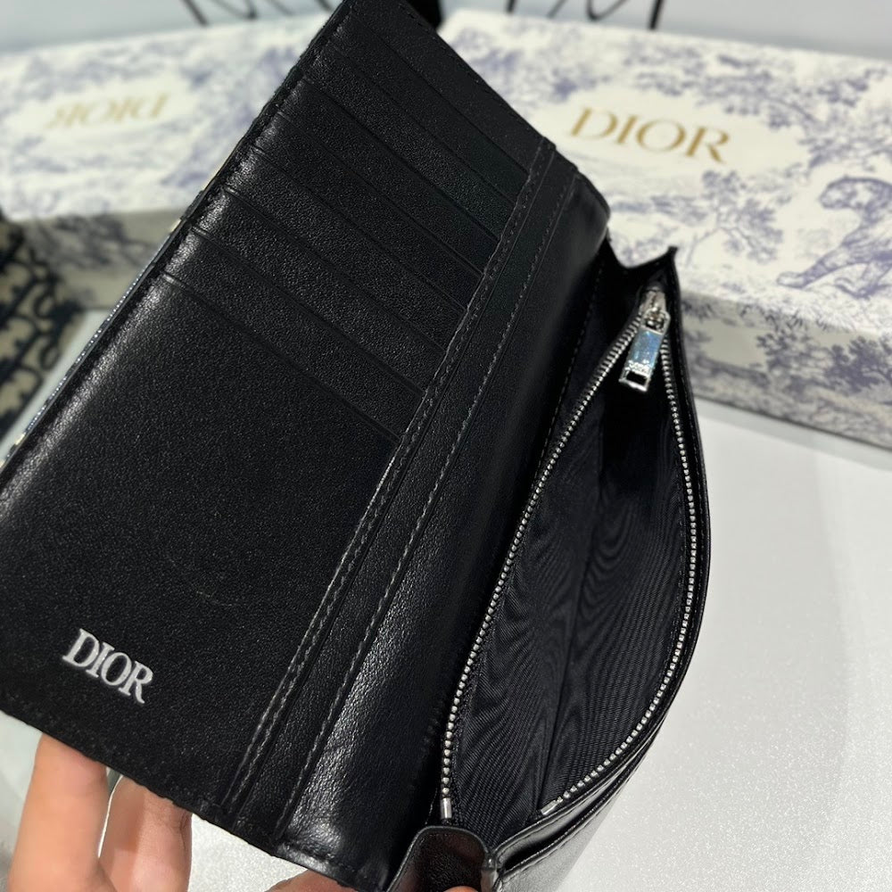 Dragons BagsDiorn Luxury Bag --115793