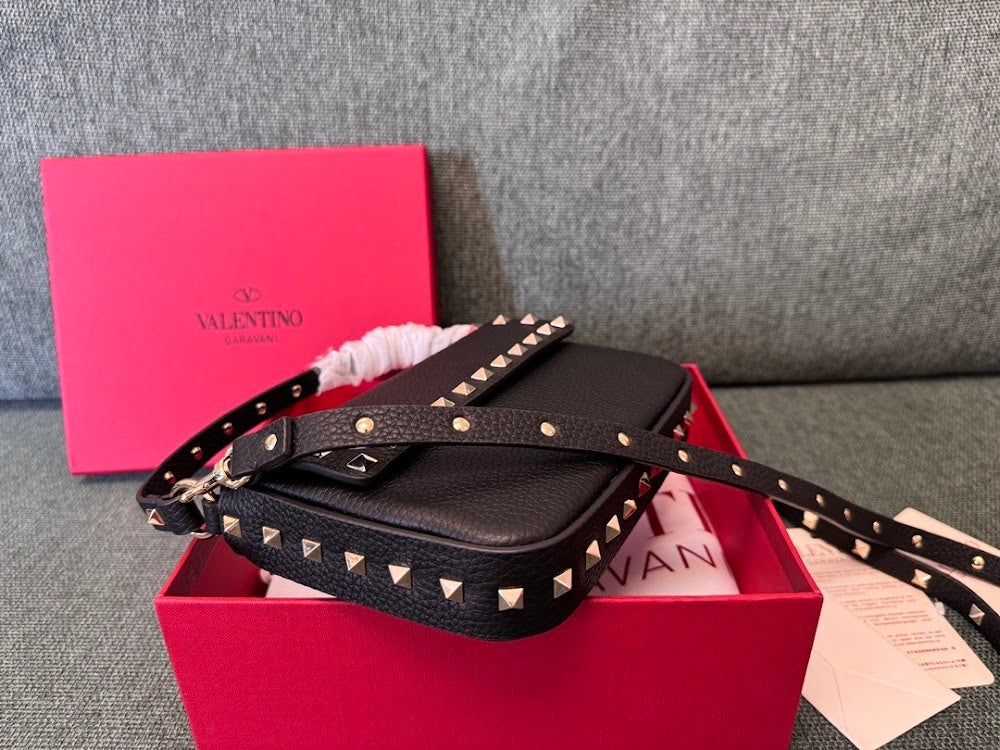 Dragons Bags Valentine Luxury Bag --120981