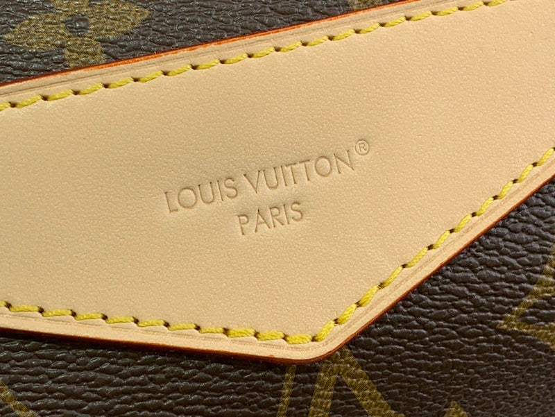 Dragons Bags ln Luxury Bag --69666