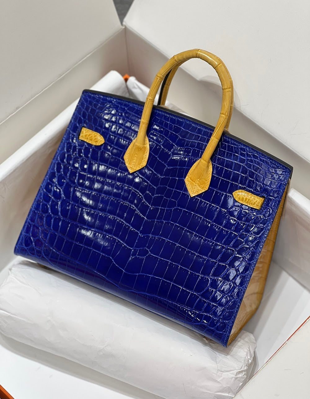 Dragons BagsHermesn Luxury Bag --117378