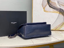new-luxury-designer-bags-nm3165
