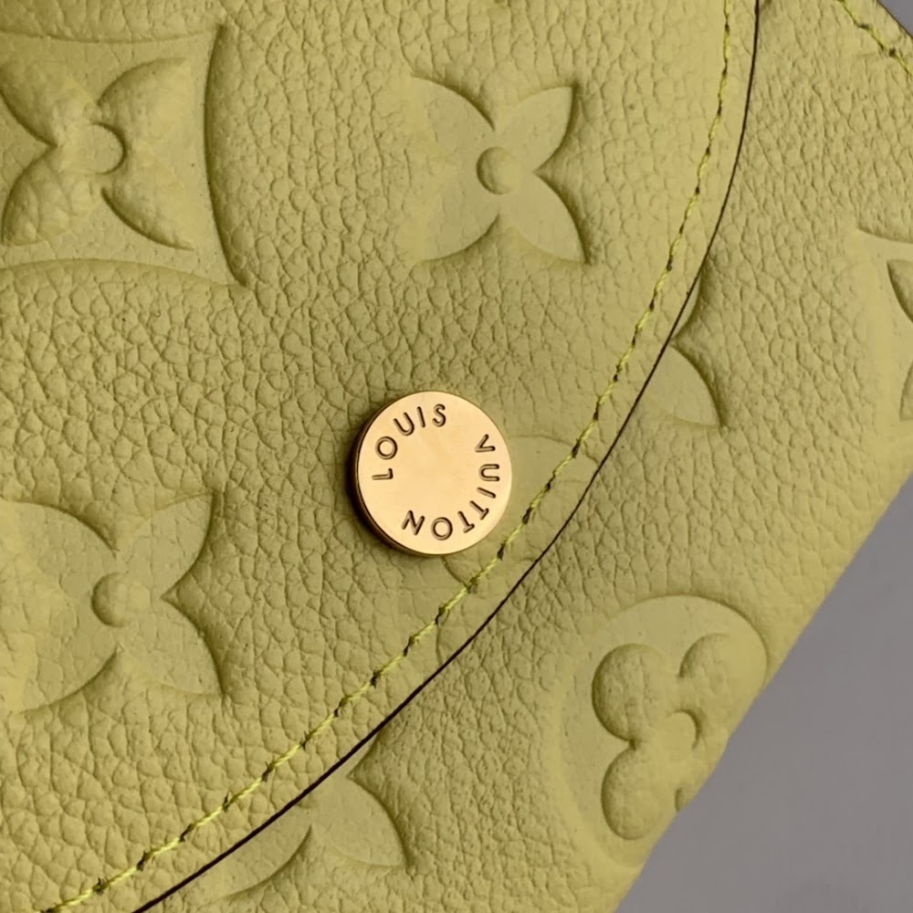 Dragons Bags ln Luxury Bag --67750