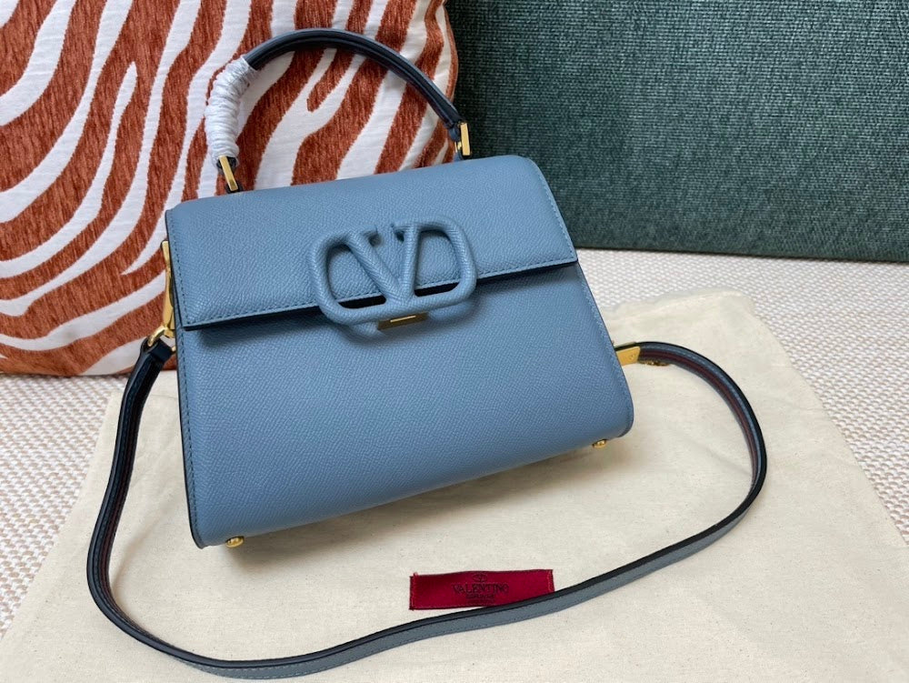 Dragons Bags Valentine Luxury Bag --122041