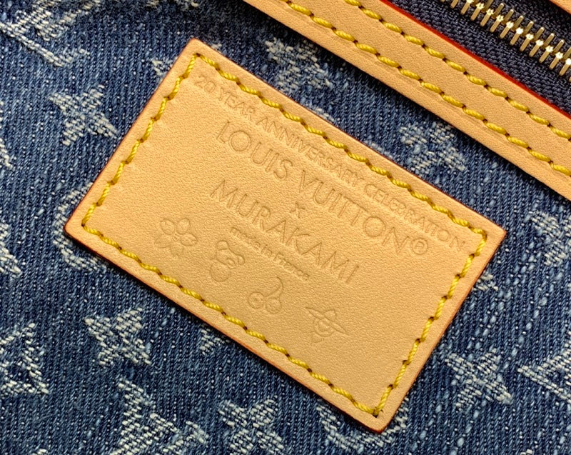 Dragons Bags ln Luxury Bag --69711