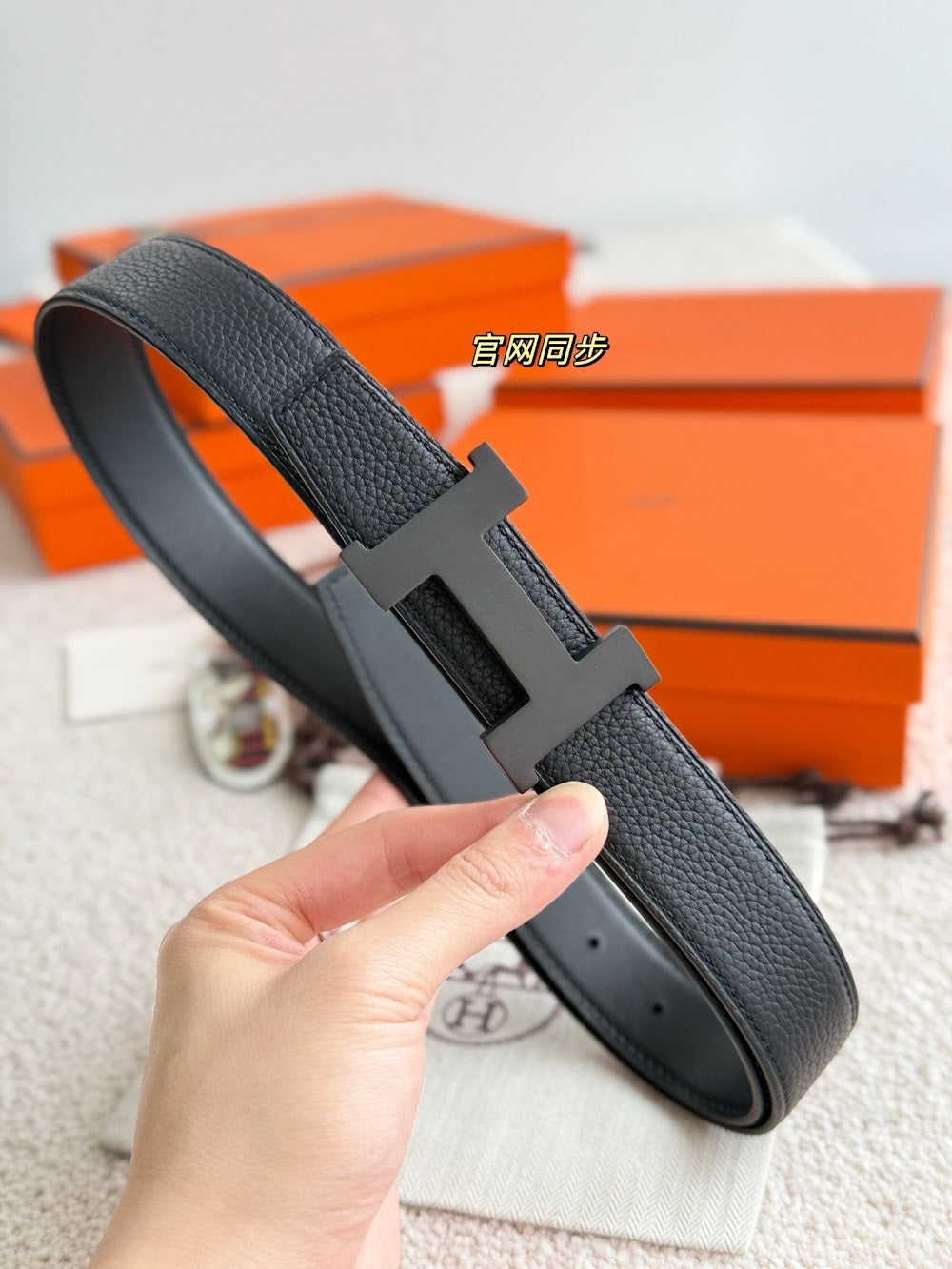 Dragons Bags Hermesn Luxury Belt --108914