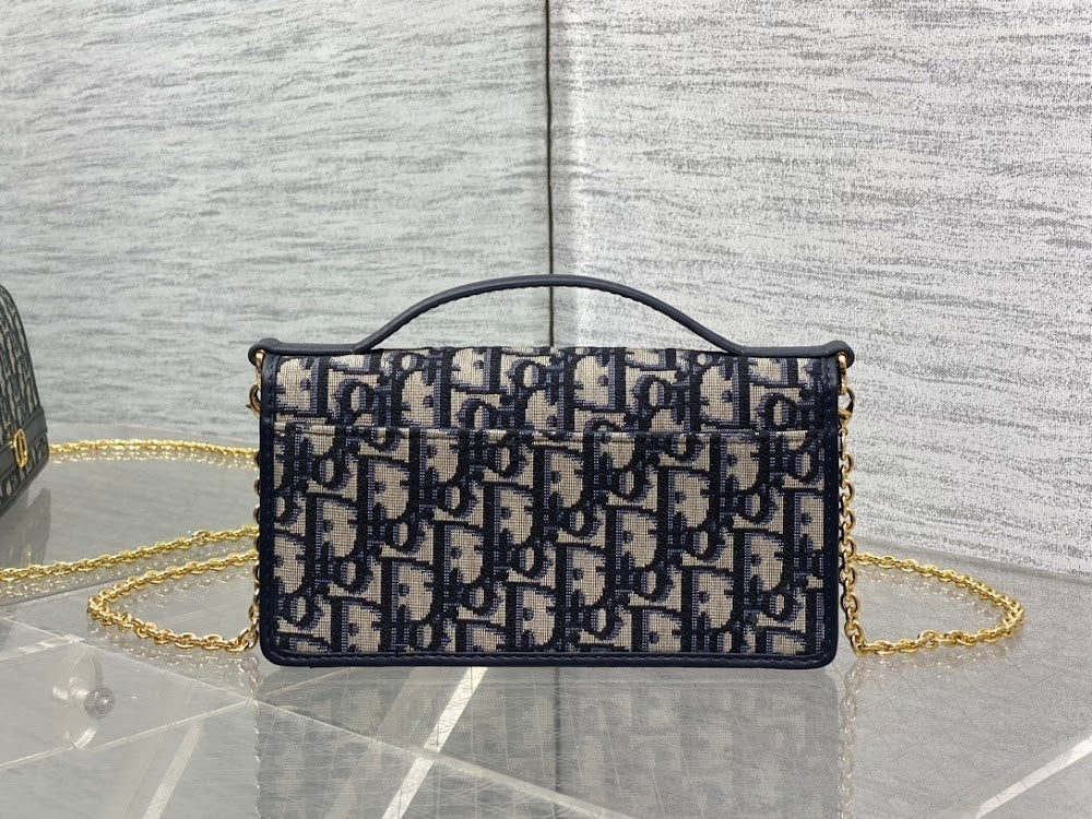 Dragons BagsDiorn Luxury Bag --115044