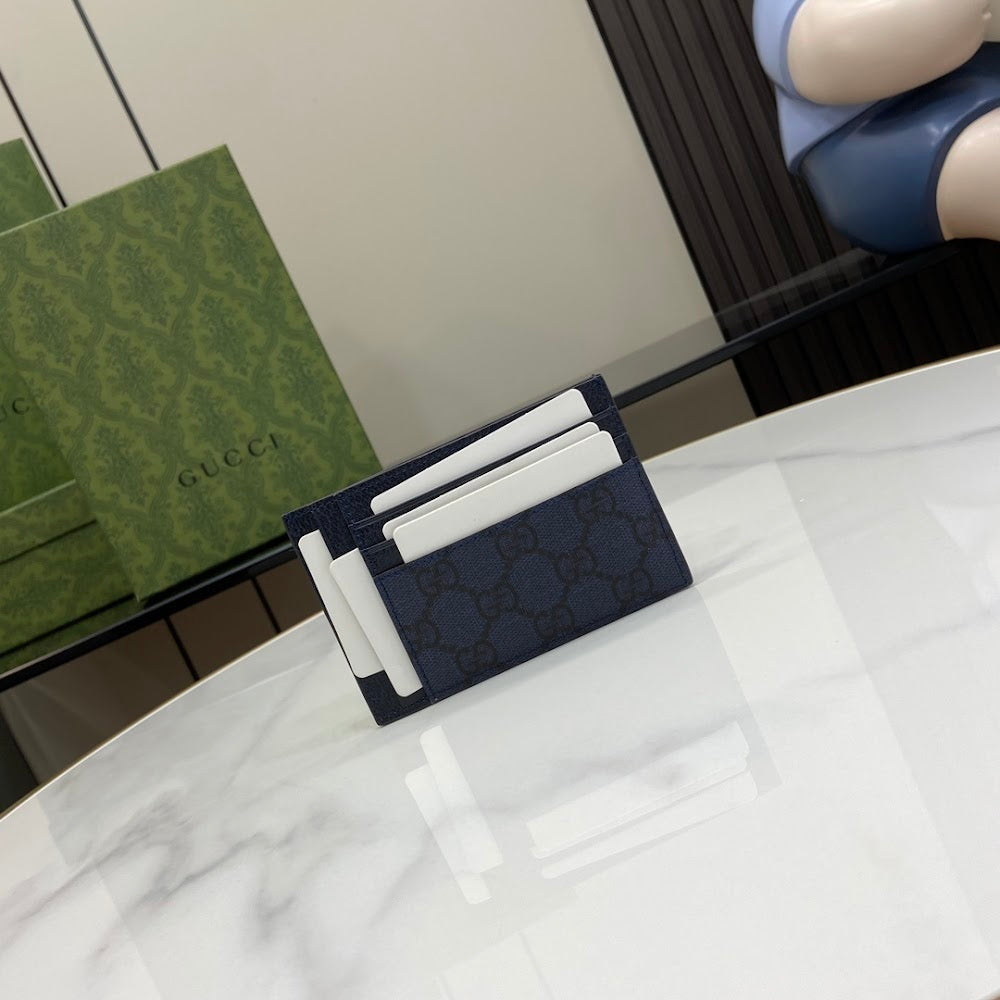 new-designer-premium-bags-nm19609