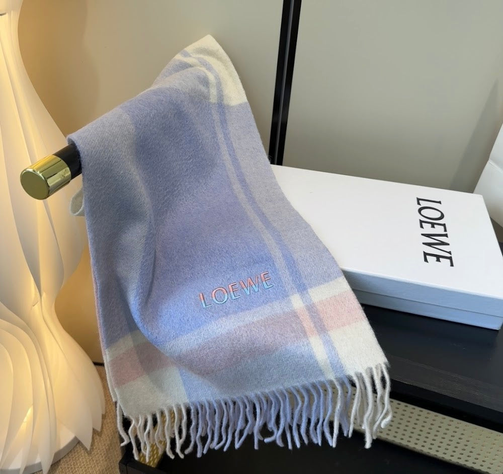 Dragons Bags Premium Designer Scarf --99536