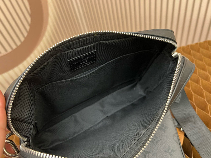 Dragons Bags ln Luxury Bag --70515