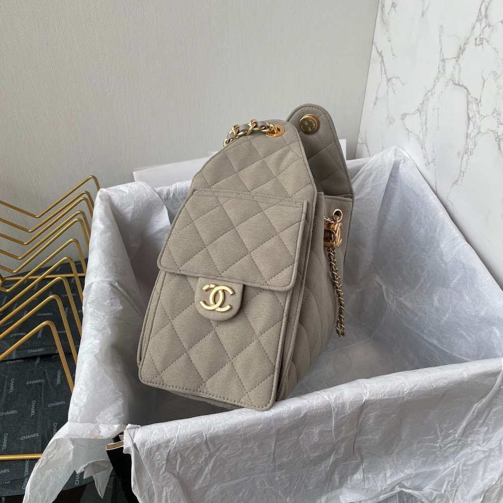 new-luxury-designer-bags-nm9792