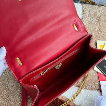 new-elite-designer-bags-nm6822