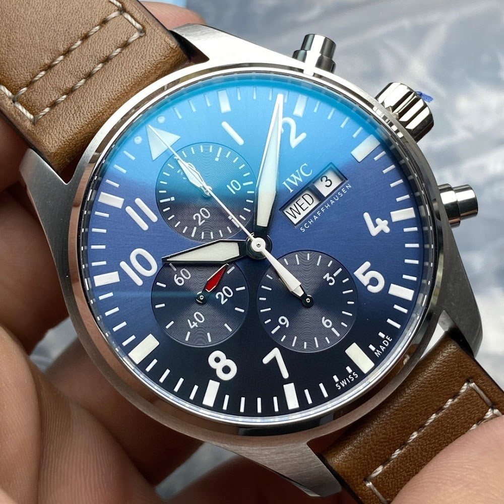 Dragons Bags Luxury Designer Watch --103683