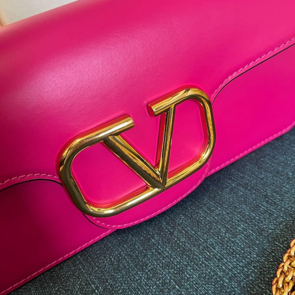 Dragons Bags Valentine Luxury Bag --121662