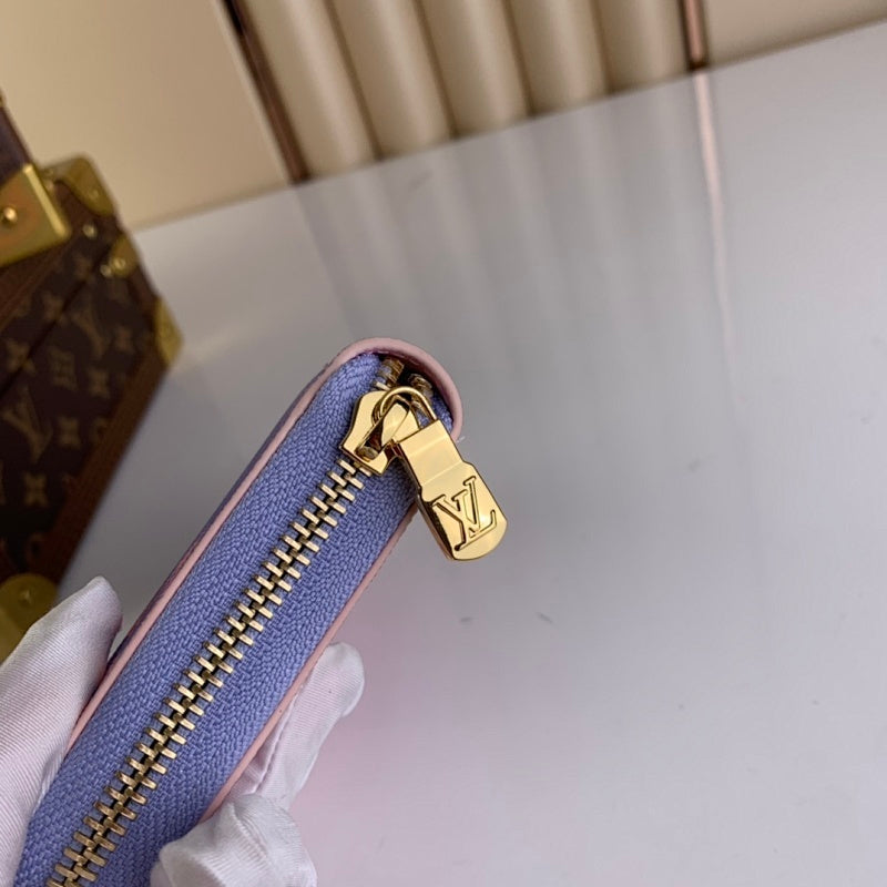 Dragons Bags ln Luxury Bag --60850