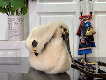 new-luxury-designer-bags-nm781