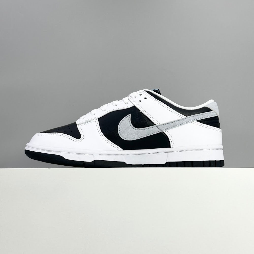 Dragons Bags Nike Luxury Shoes --55076