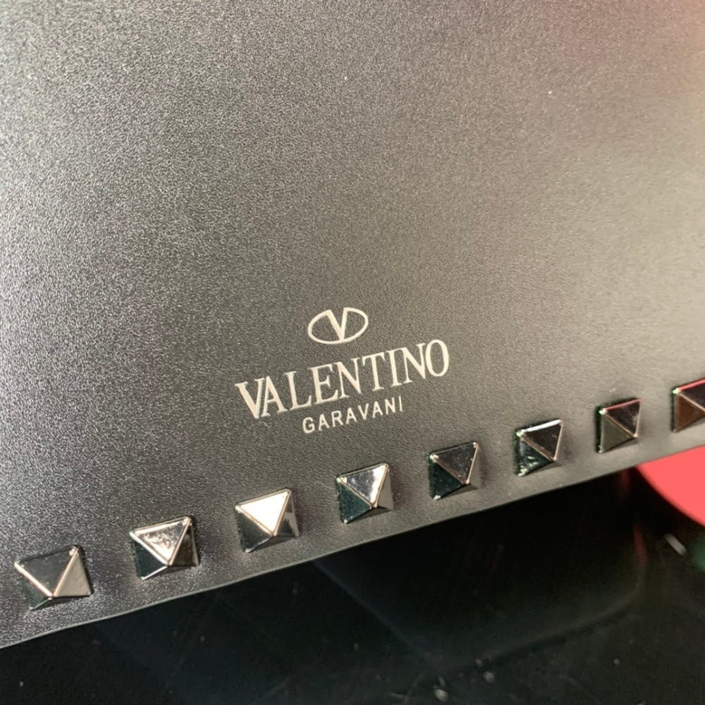 Dragons Bags Valentine Luxury Bag --120901