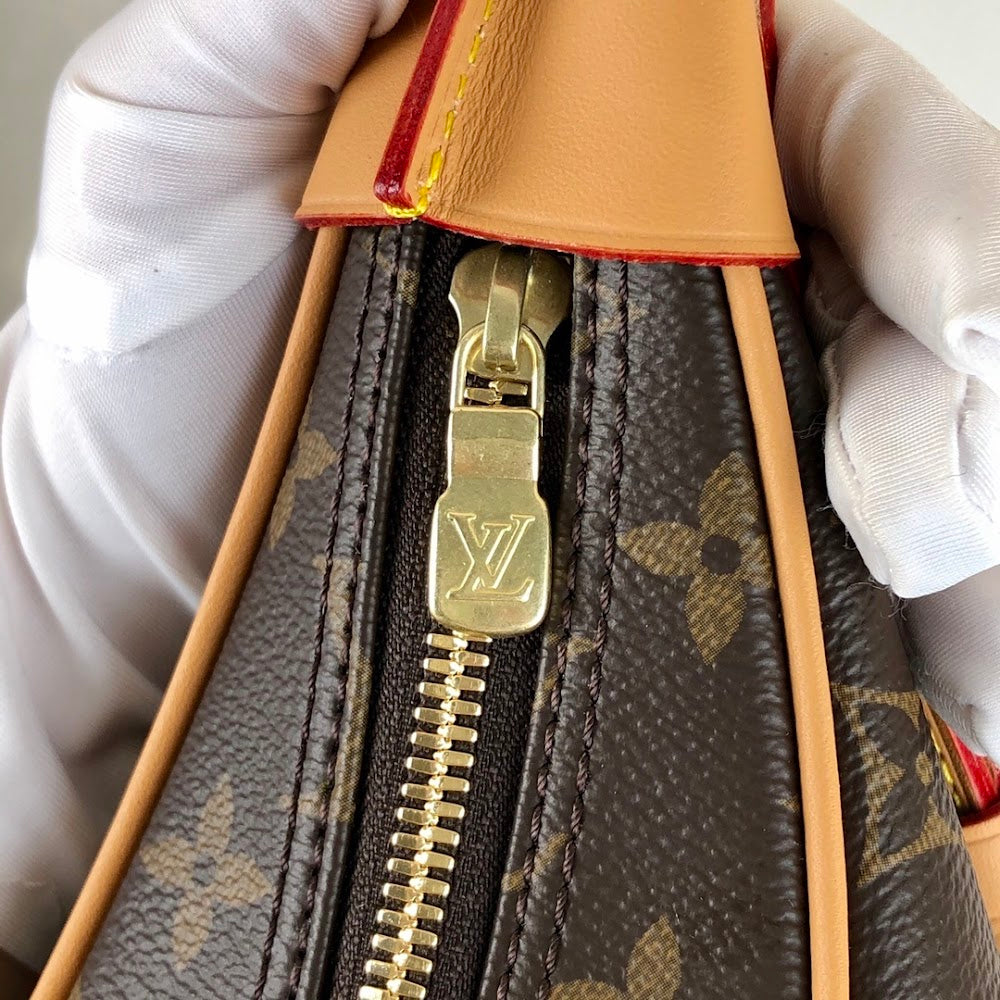 Dragons Bags ln Luxury Bag --60576